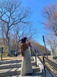 Wakkanai, Japan – The Soul of the North