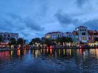 Phu Quoc Island 5 Days Itinerary