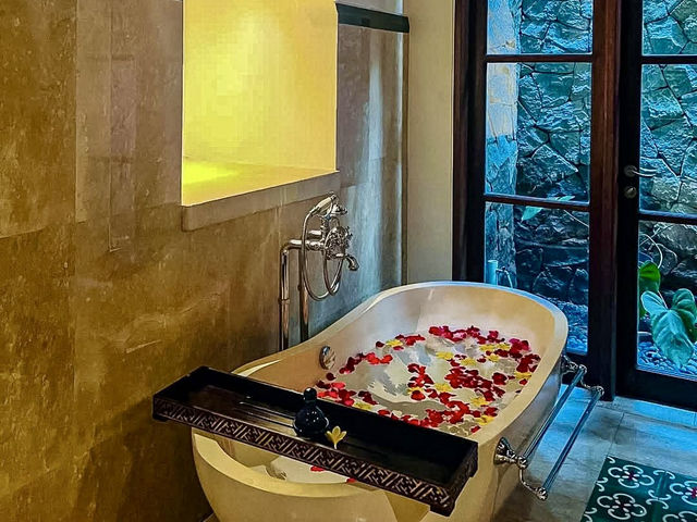 Dwaraka The Royal Villas