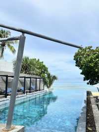 Hidden Hillside Bliss at Aleenta Phuket