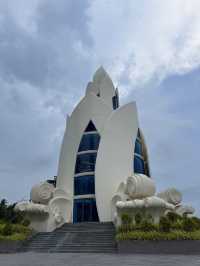 Nha Trang Beach Trip