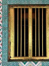 🌺 Discovering Sri Thendayuthapani Temple
