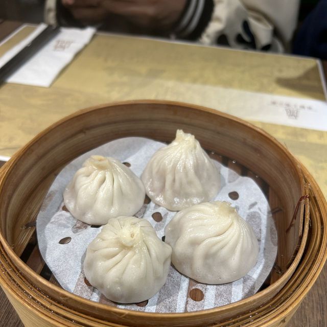 【香港🇭🇰】夜景とグルメ、ディズニーを楽しむ3日間