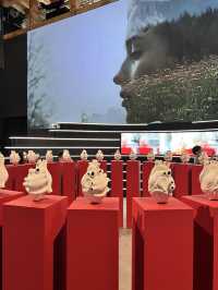 【意大利館｜2025大阪世博】 