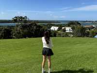 5 Days, 3 Towns, Countless Memories – A Western Australia Road Trip 🥹