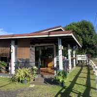 Coffee dean ร้านคาเฟ่เปิดใหม่ จังหวัดสตูล