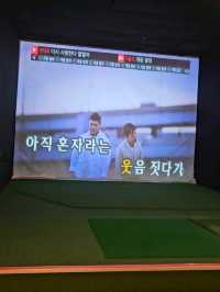 인생샷 가능한 감성숙소
