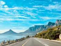 Bakoven Beach: Cape Town’s Secret Coastal Nook