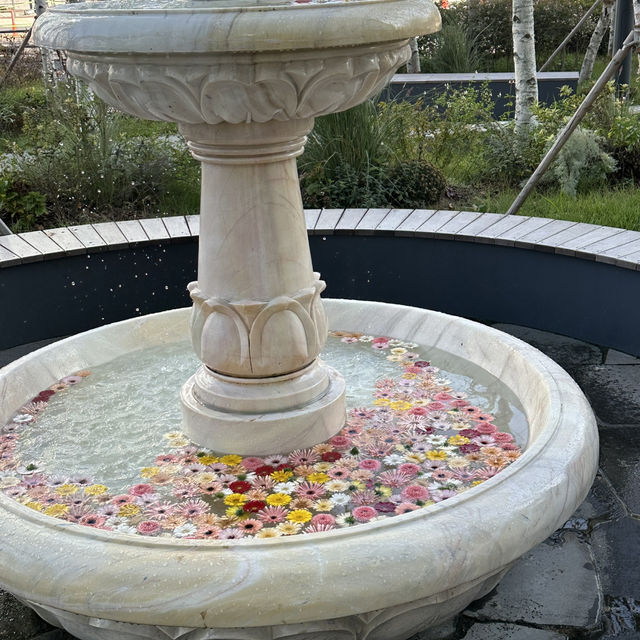 スターフィールド水原　