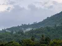 คีรีวง นครศรีธรรมราช
