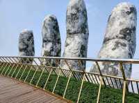 Sun World Ba Na Hills: A Traveler's Guide