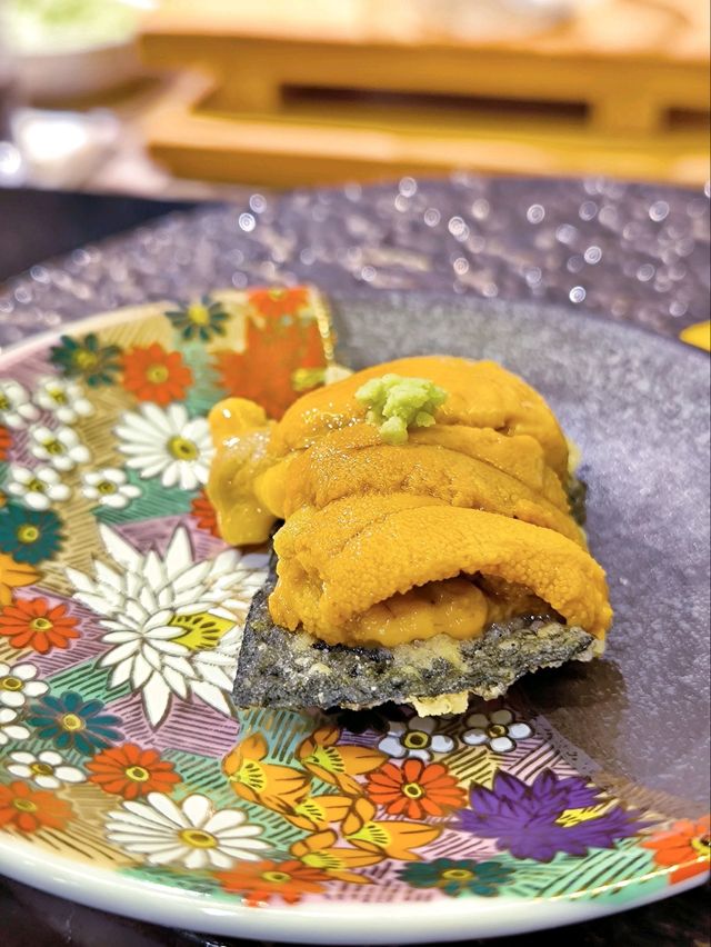 與閨蜜の廚師發辦聚會❤️❤️