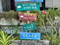 A Day Trip to Kuala Selangor | Easy and Relaxed with a Private Driver