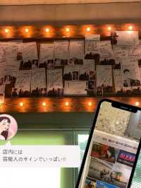  【大型カフェ】韓国地方都市のカフェ☕️