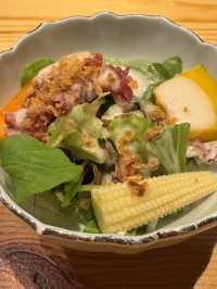 【熊本旅行】熊本名物 馬肉料理🐴