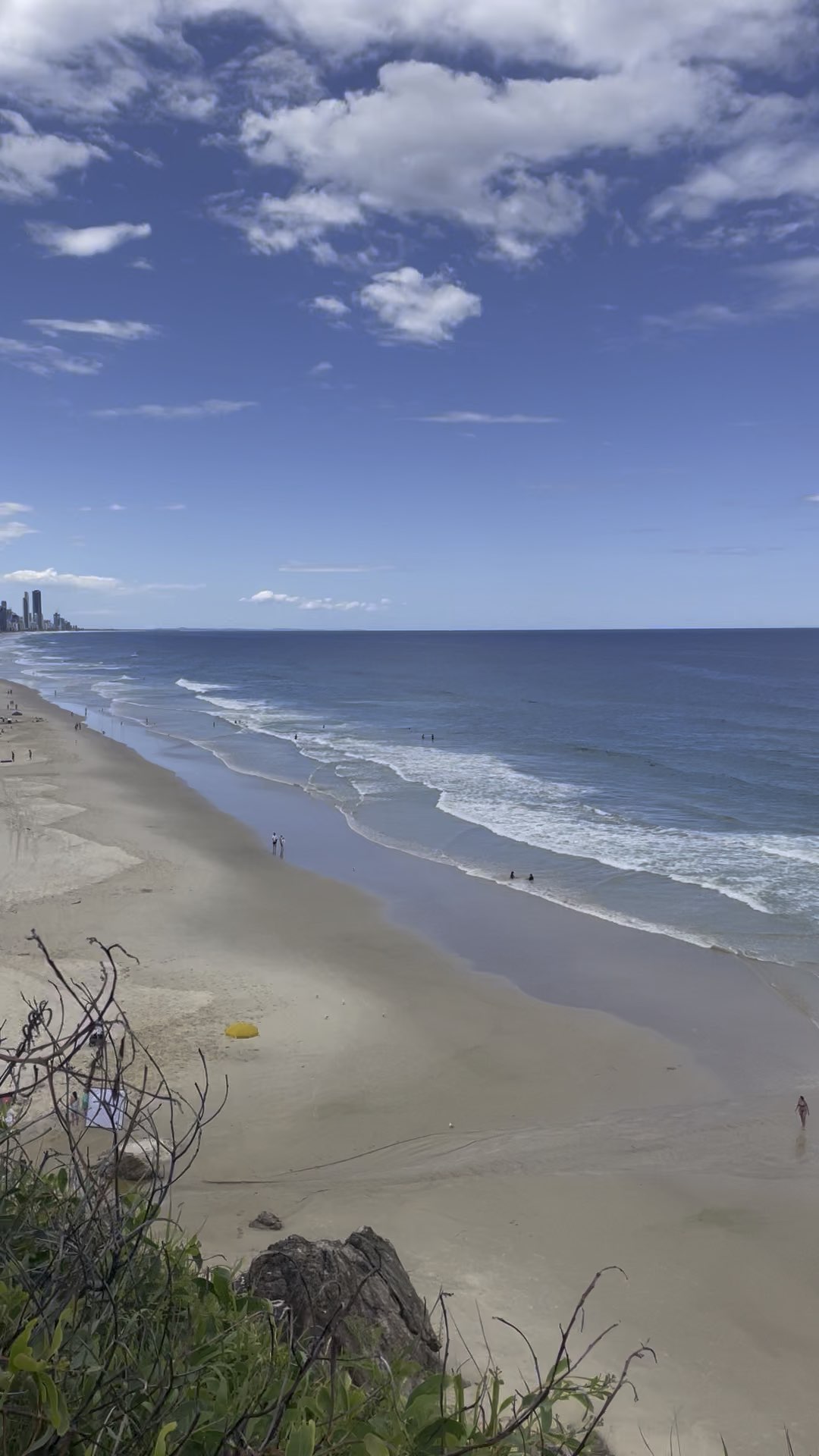 マイアミから見る美しい海〜 | Trip.com マイアミ