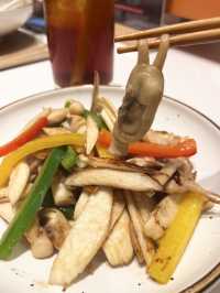 到咗食蟶子嘅季節😍