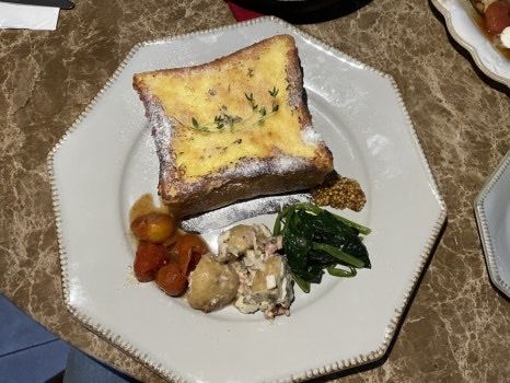 🍽️ 삼각지 분위기 맛집 아치서울 후기 🌿