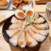 嵐山熟成牛かつ專売🥩