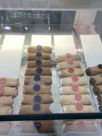 🍰 연남동 디저트 맛집 후기 🍨