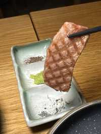 {中環蘭桂芳·3小時高質素週末無限量日式晚餐｝