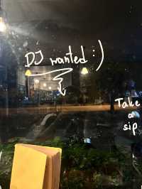 Cafe yellow ใกล้ม.เกษตรสกล