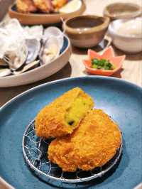 🍁精緻美味の日式料理