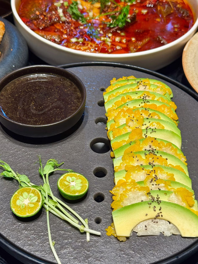 众香素食餐厅 (Zhongxiang Vegetarian Restaurant) Chengdu 众香素食餐厅 (Zhongxiang Vegetarian Restaurant) Chengdu