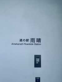🌊🚉【富山・道の駅 雨晴】  この絶景、無料で見ていいの？って思った。