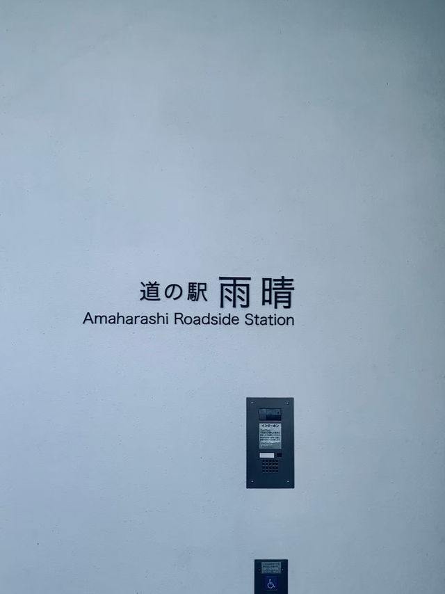 🌊🚉【富山・道の駅 雨晴】  この絶景、無料で見ていいの？って思った。