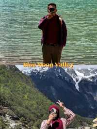 Explore Yunnan in 9 Days