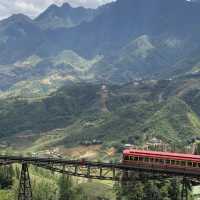 🇻🇳 Vietnam Sapa | A Quick Note on Sa Pa 🌄