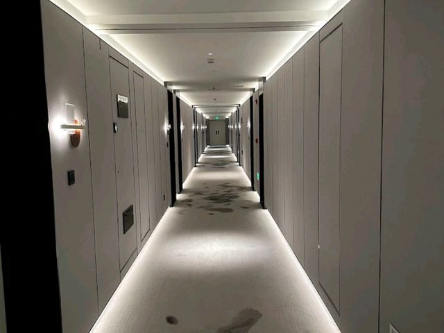 "Kempinski Hotel Chengdu: A Fusion of European Elegance and Sichuan Hospitality"