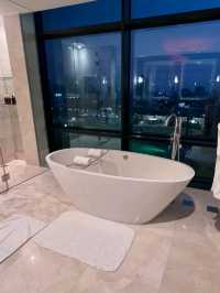 ✨ Luxe Living at The St. Regis Bangkok ✨