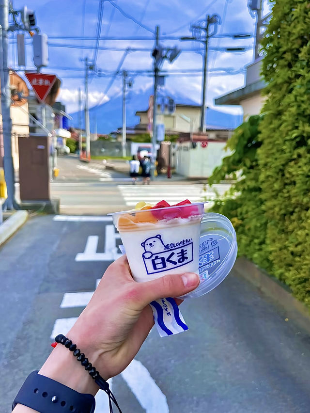 โอซาก้า🇯🇵
