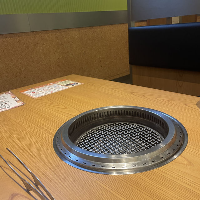 【埼玉/上尾🇯🇵】大満足の食べ放題💮上村牧場
