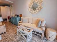 Cape Kudu Hotel, เกาะยาวน้อย — พักใจกลางธรรมชาติ