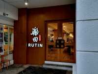 Rutin Restaurant: A Culinary Gem in Penang