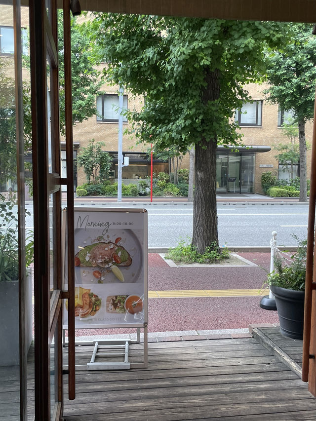 福岡旅