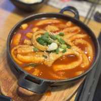 대학로 샤브샤브 맛집 도토리편백찜