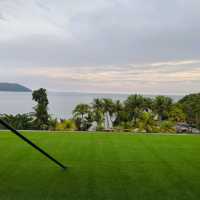 3 Days in Lumut overview Itenarary 