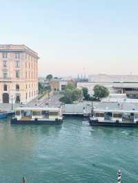 Venezia Italy 