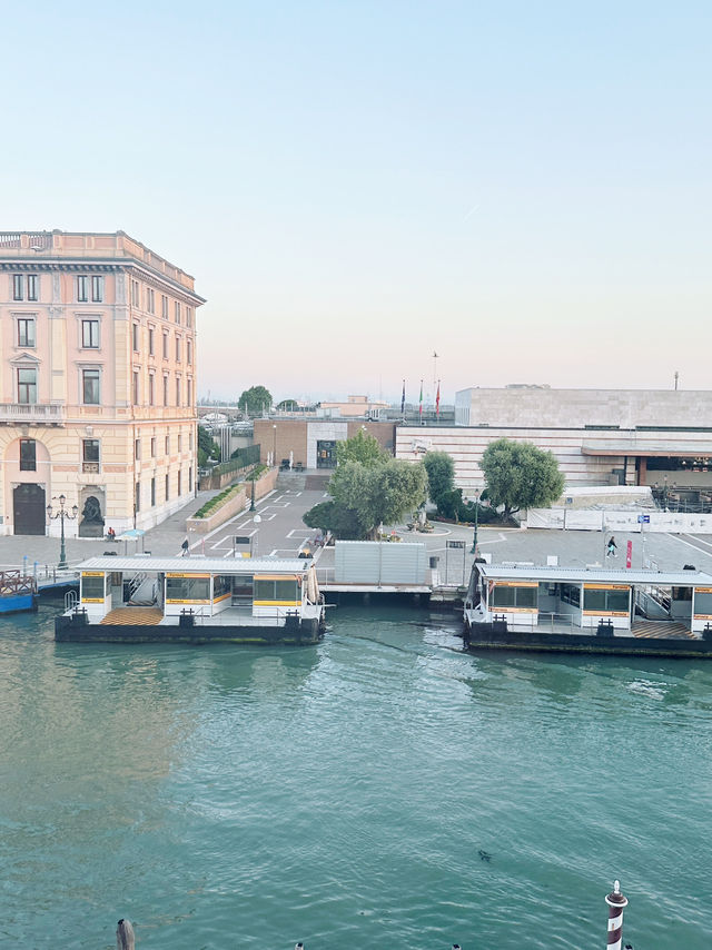 Venezia Italy 