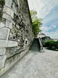 Geneva Old Town – A Timeless Stroll Through History