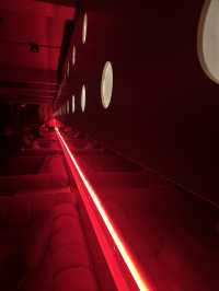 3 KL Bars Giving “Last Night Was a Blur” Vibes 