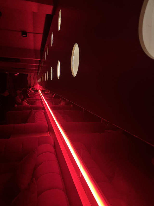 3 KL Bars Giving “Last Night Was a Blur” Vibes 