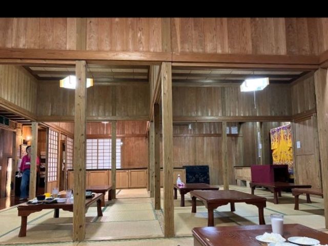 【沖縄】読谷村　ホテルむら咲むら