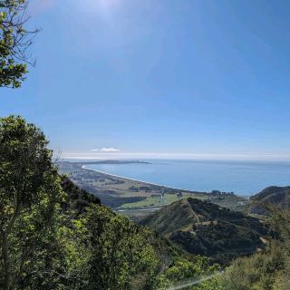 Kaikoura