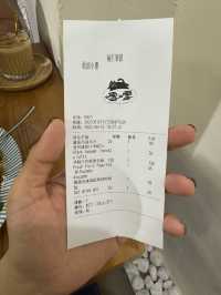 深水埗區牛肉眼咖喱日式蛋包飯推介@𠽌𠽌