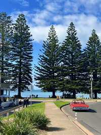 ออสเตรเลีย🇦🇺